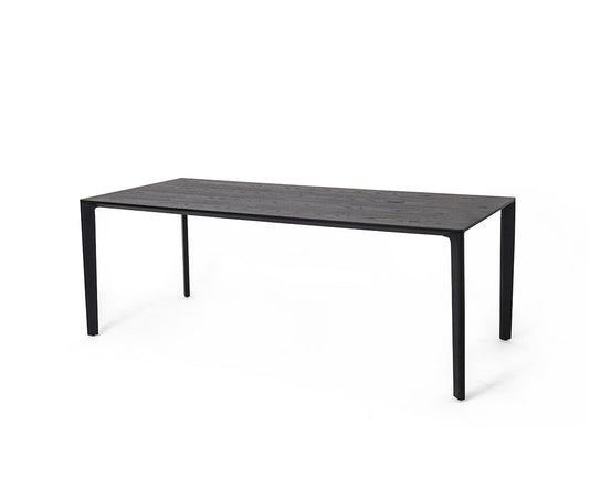 Taylor Dining Table Stellar Works