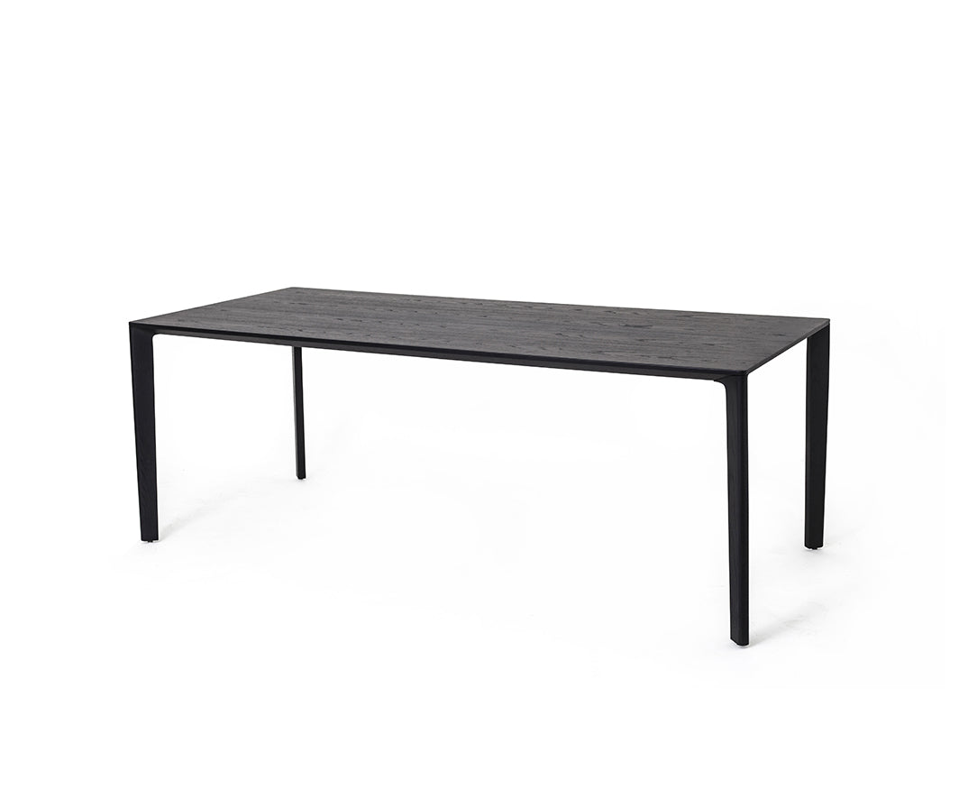 Taylor Dining Table Stellar Works