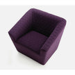 Tea Armchair Sancal