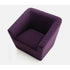 Tea Armchair Sancal