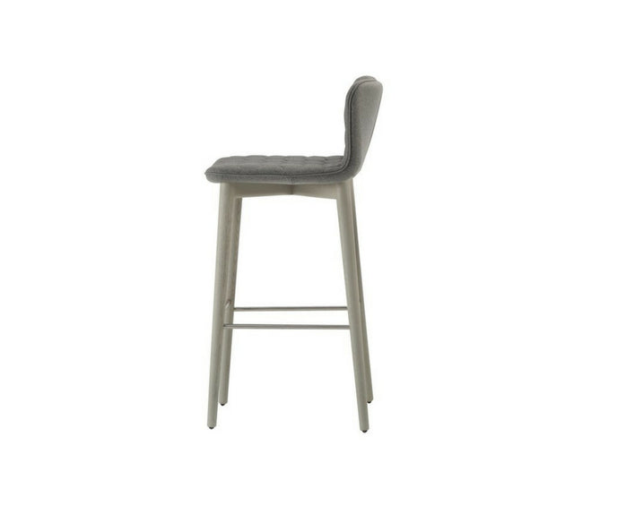Tea Bar Stool Sancal