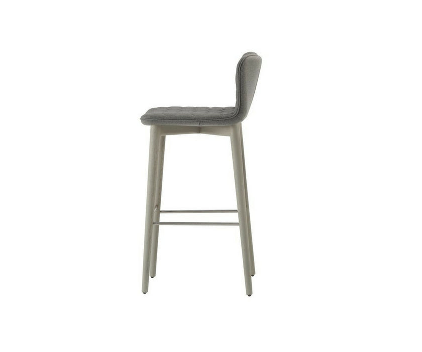 Tea Bar Stool Sancal