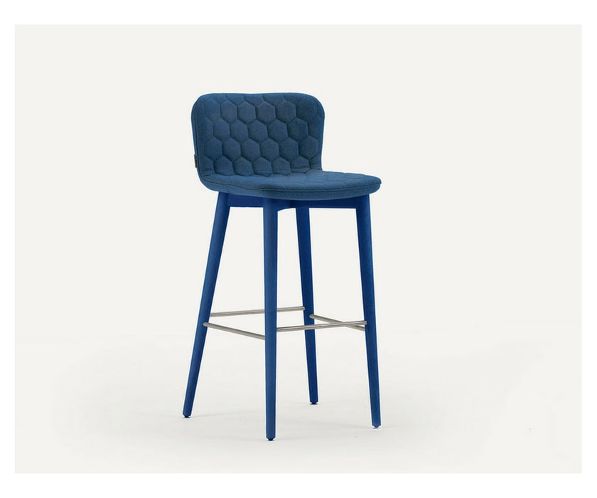 Tea Bar Stool Sancal