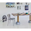 Tea Dining Chair Sancal