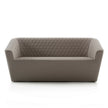 Tea Sofa | Sancal