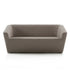 Tea Sofa | Sancal