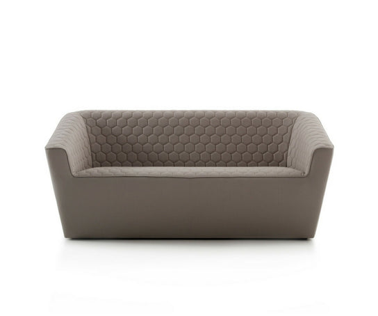 Tea Sofa | Sancal