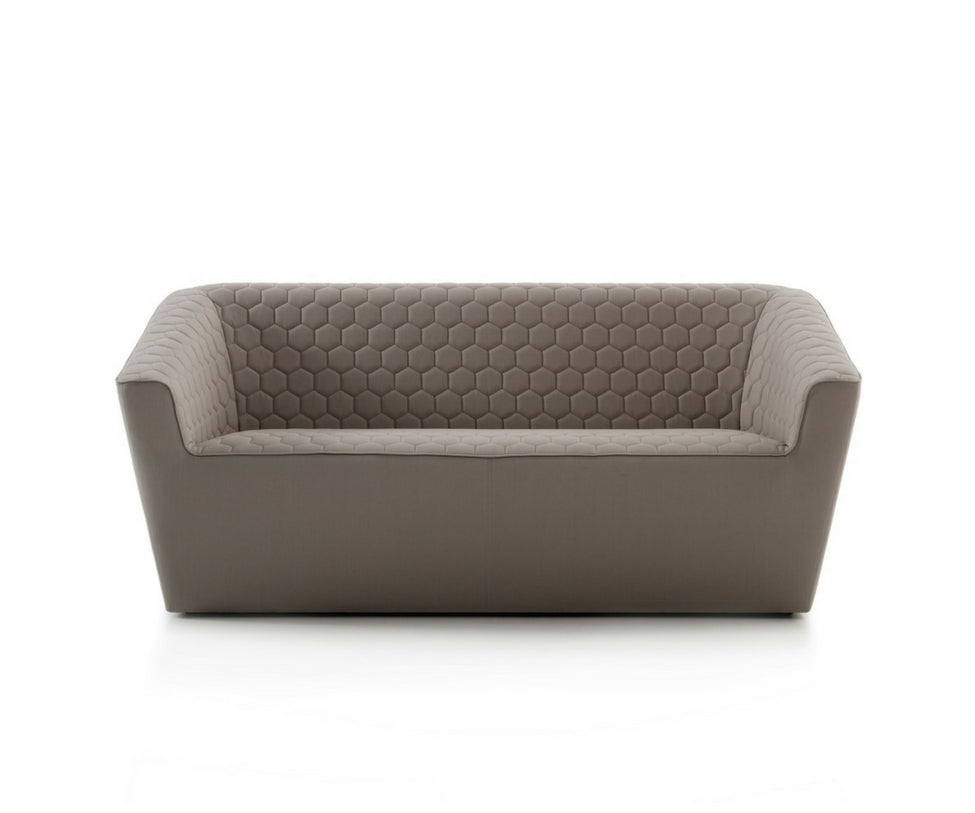 Tea Sofa | Sancal