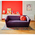Tea Sofa | Sancal
