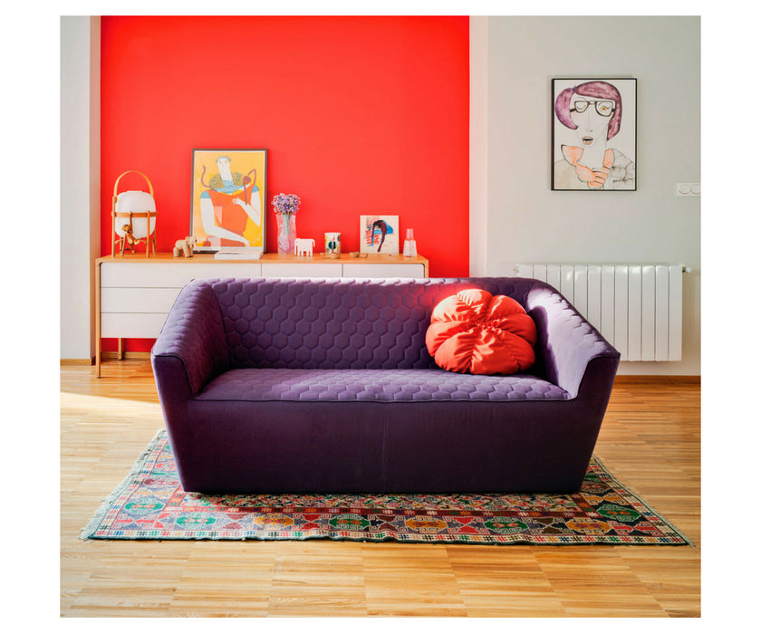 Tea Sofa | Sancal