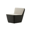 Tea Lounge Chair Sancal