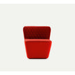 Tea Lounge Chair Sancal