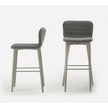 Tea Bar Stool Sancal