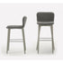 Tea Bar Stool Sancal