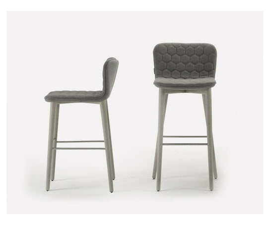 Tea Bar Stool Sancal