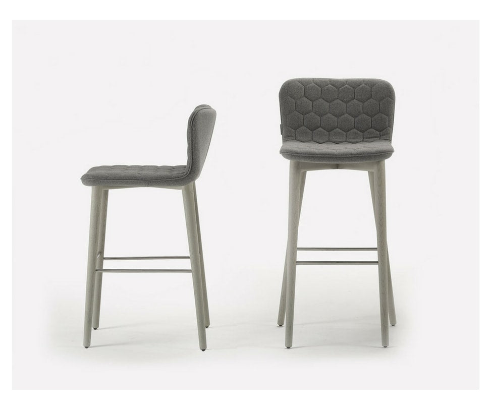 Tea Bar Stool Sancal