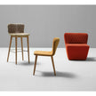 Tea Bar Stool Sancal
