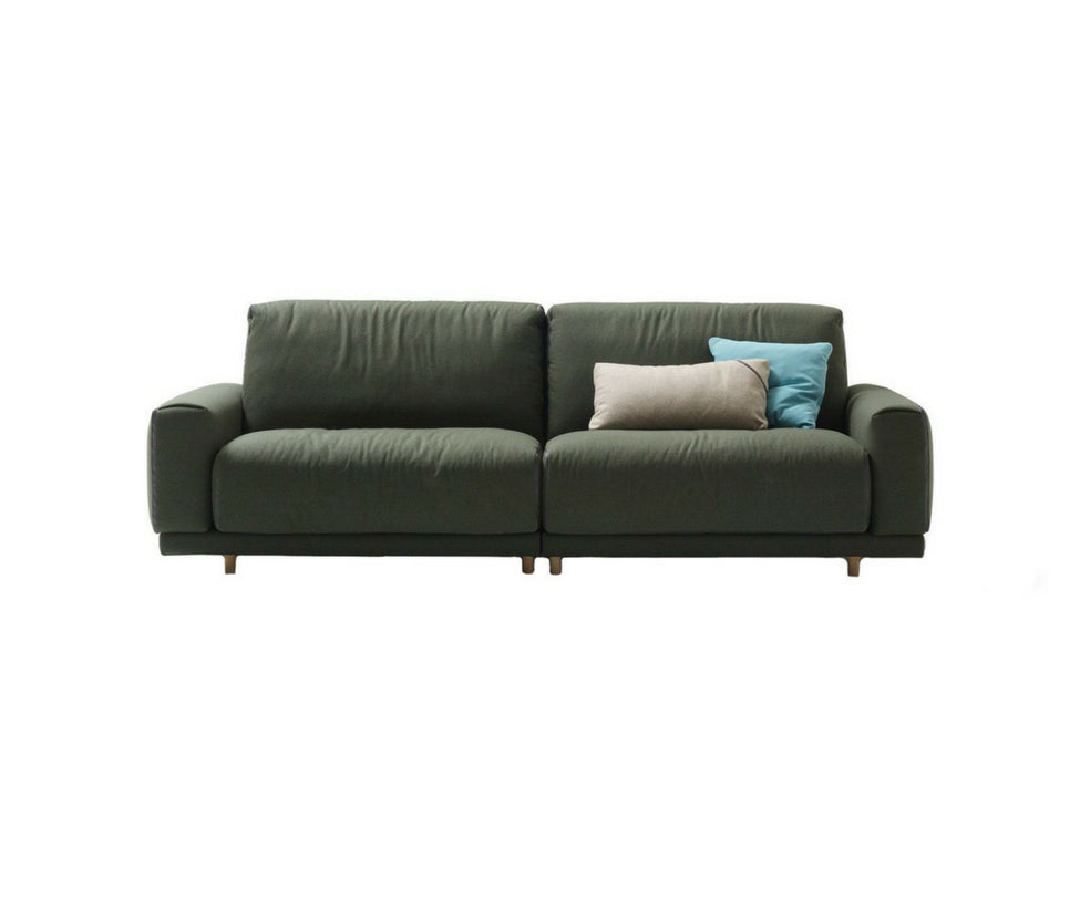 Tecno Sofa Sancal