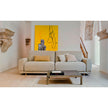 Tecno Sofa Sancal