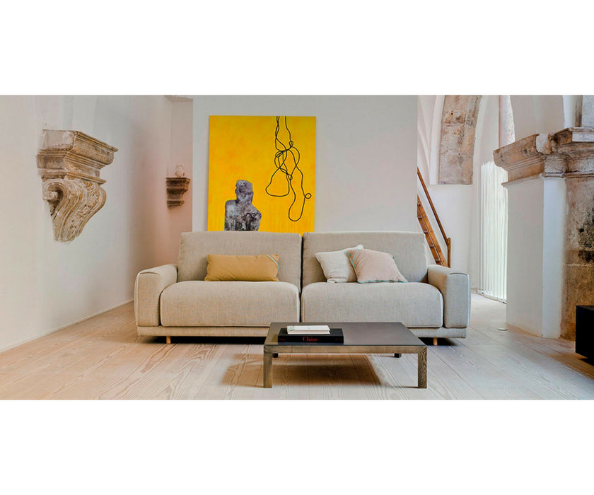 Tecno Sofa Sancal