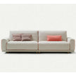 Tecno Sofa Sancal