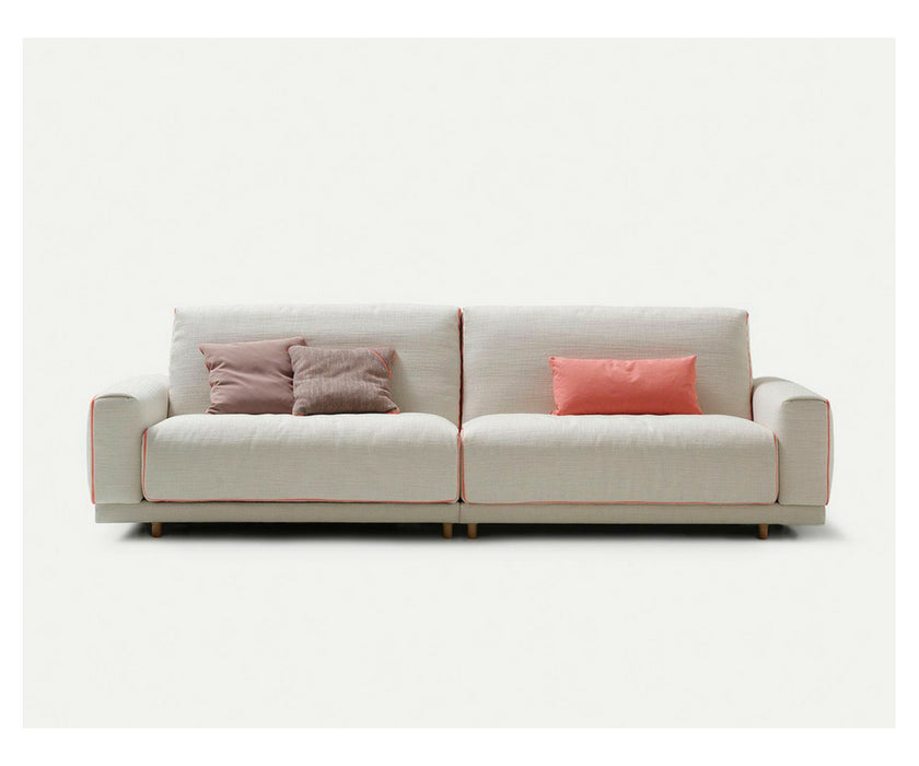 Tecno Sofa Sancal