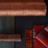 Tela Wall Surface
