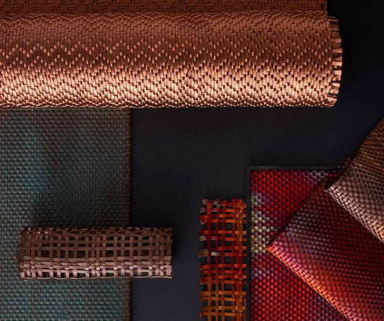 Tela Wall Surface