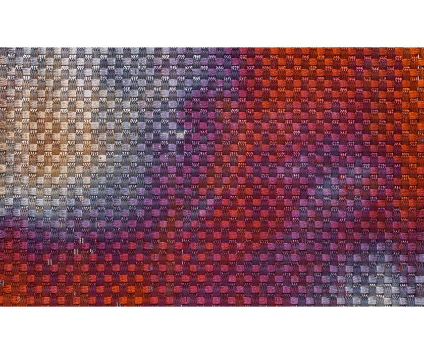 Tela Wall Surface
