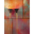 Tela Wall Surface
