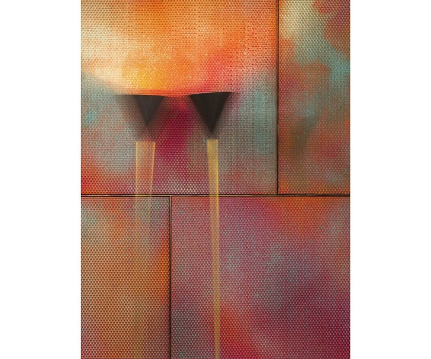 Tela Wall Surface