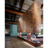Tela Wall Surface