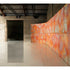 Tela Wall Surface