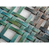 Tela Wall Surface