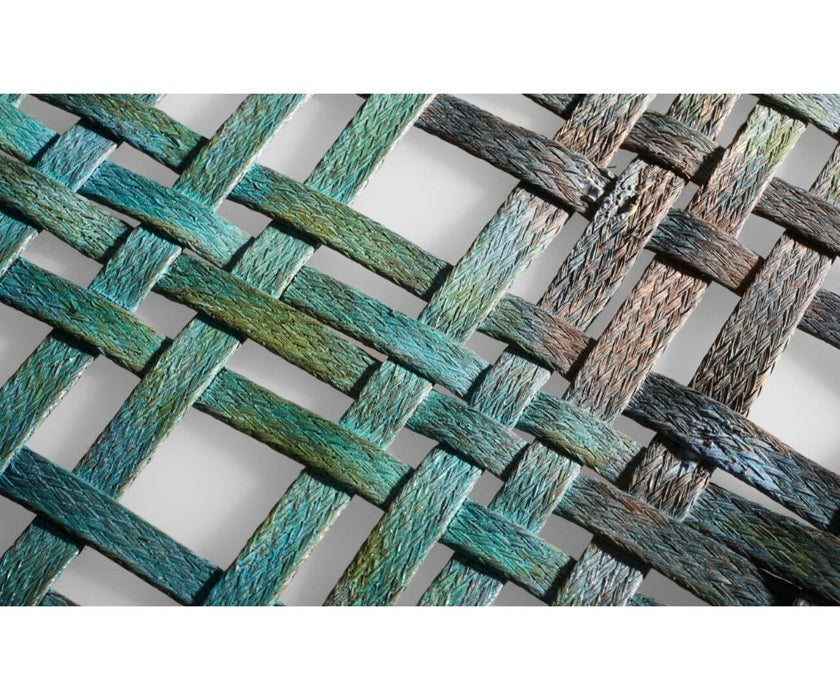 Tela Wall Surface