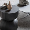 Teo Side Table Saba Italia