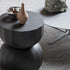 Teo Side Table Saba Italia