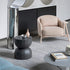 Teo Side Table Saba Italia