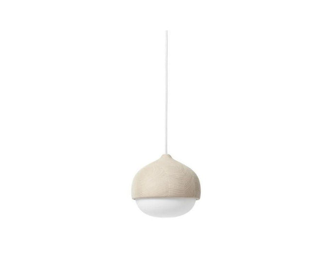 High end Terho Suspension Lamp by Mater Casa Design