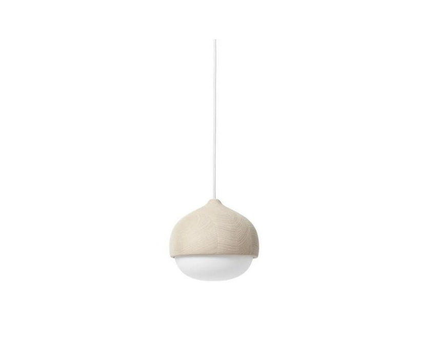 High end Terho Suspension Lamp by Mater Casa Design