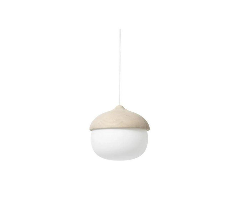 High end Terho Suspension Lamp by Mater Casa Design