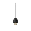High end Terho Suspension Lamp by Mater Casa Design