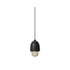 High end Terho Suspension Lamp by Mater Casa Design
