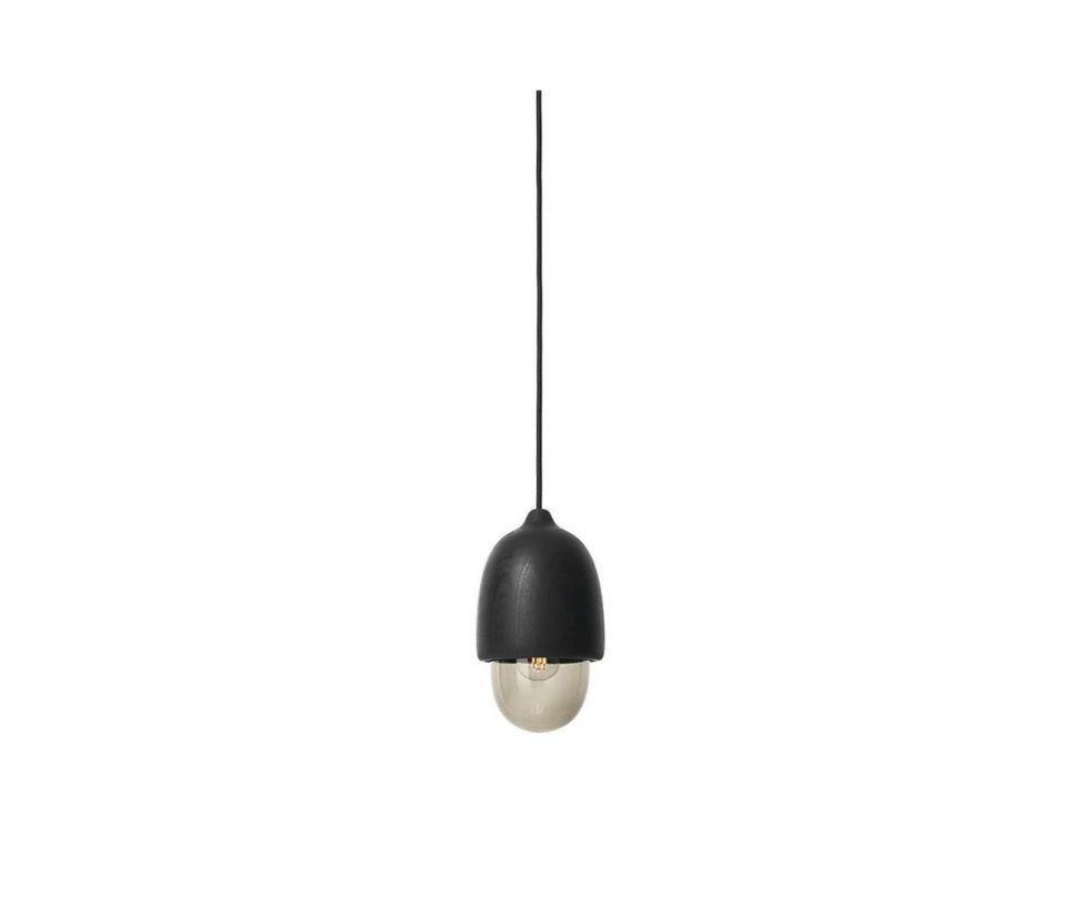 High end Terho Suspension Lamp by Mater Casa Design