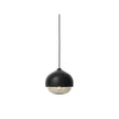 High end Terho Suspension Lamp by Mater Casa Design