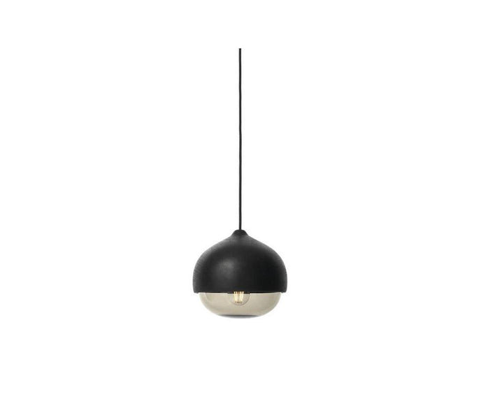High end Terho Suspension Lamp by Mater Casa Design