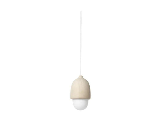 High end Terho Suspension Lamp by Mater Casa Design