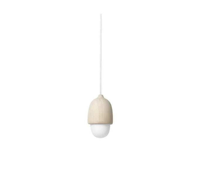 High end Terho Suspension Lamp by Mater Casa Design