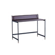 Terrazzo Writing Desk Potocco