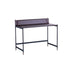Terrazzo Writing Desk Potocco
